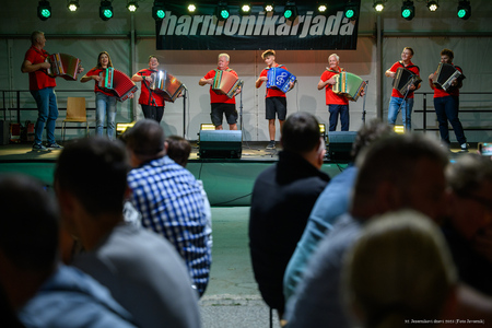 Harmonikarjada (13 of 41)